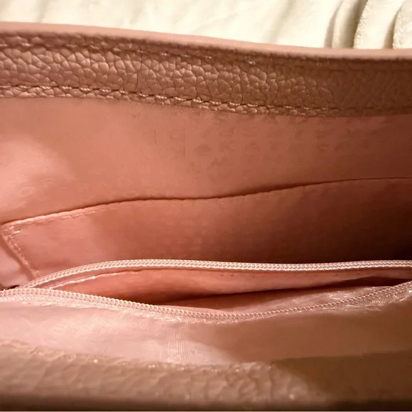 Kate Spade Crossbody Bag - Picture 10 of 10